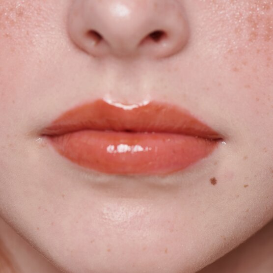 MARI MARIA GLOSS LIP CANDY DOCE DE LEITE